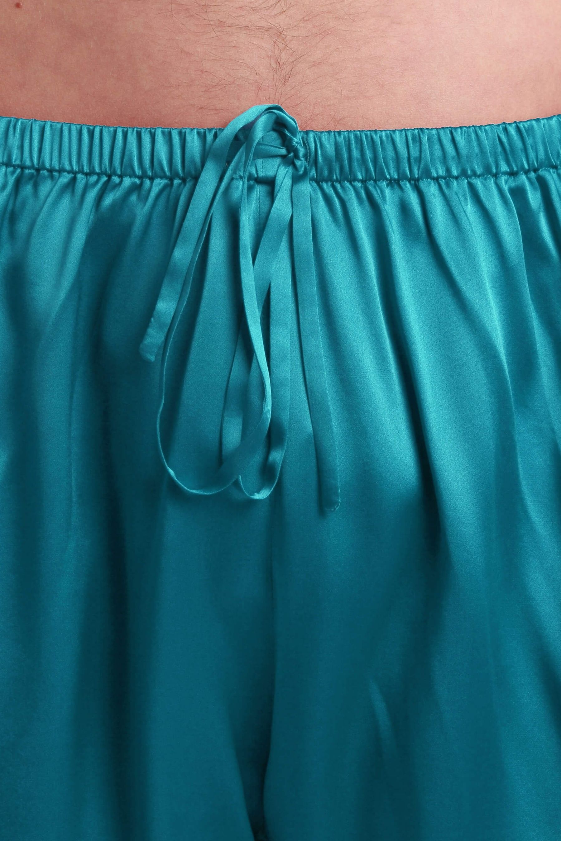 #color_Sarcelle Foncée