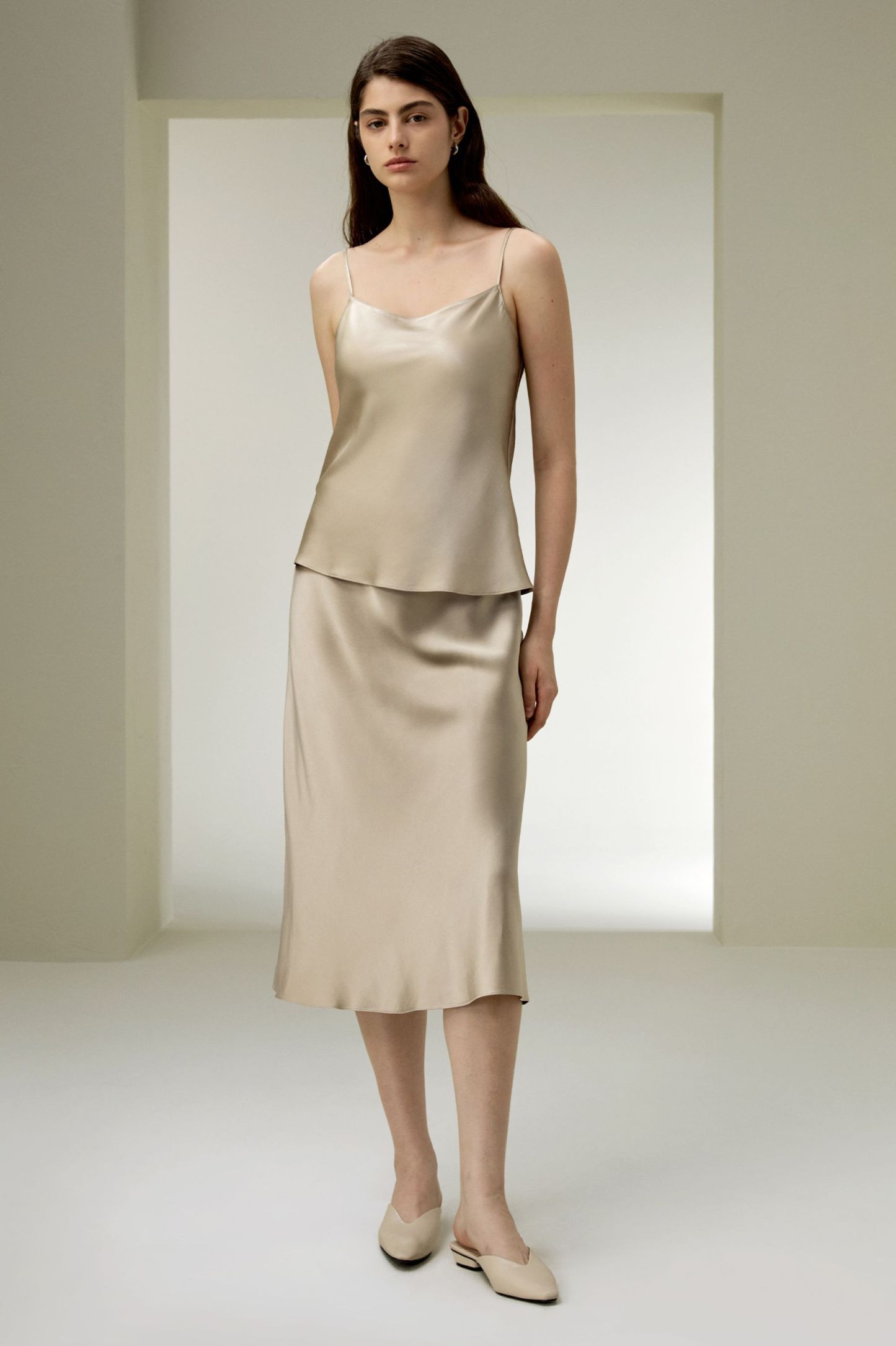 #color_Abricot Clair