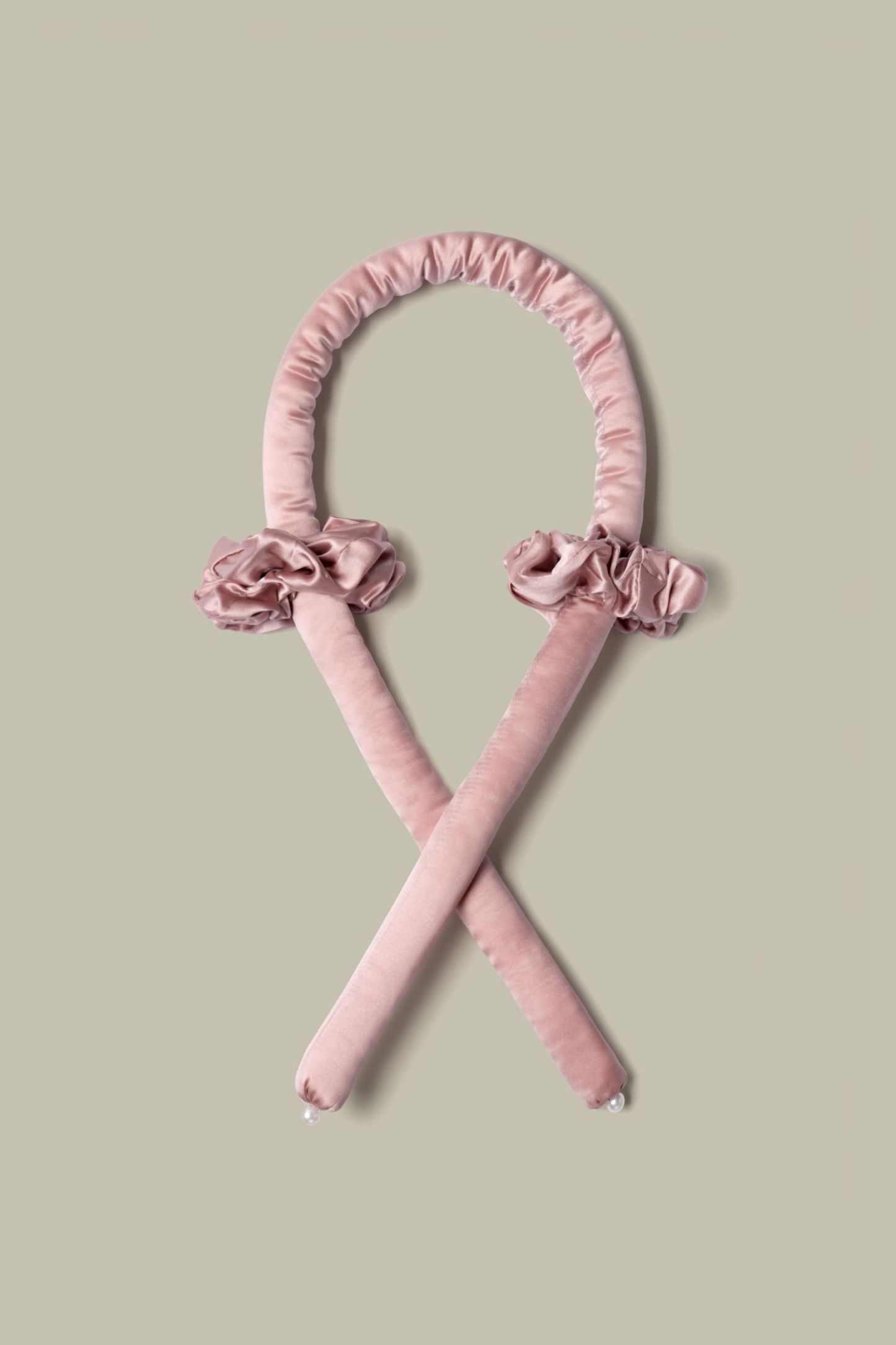 #color_Rose Pastel