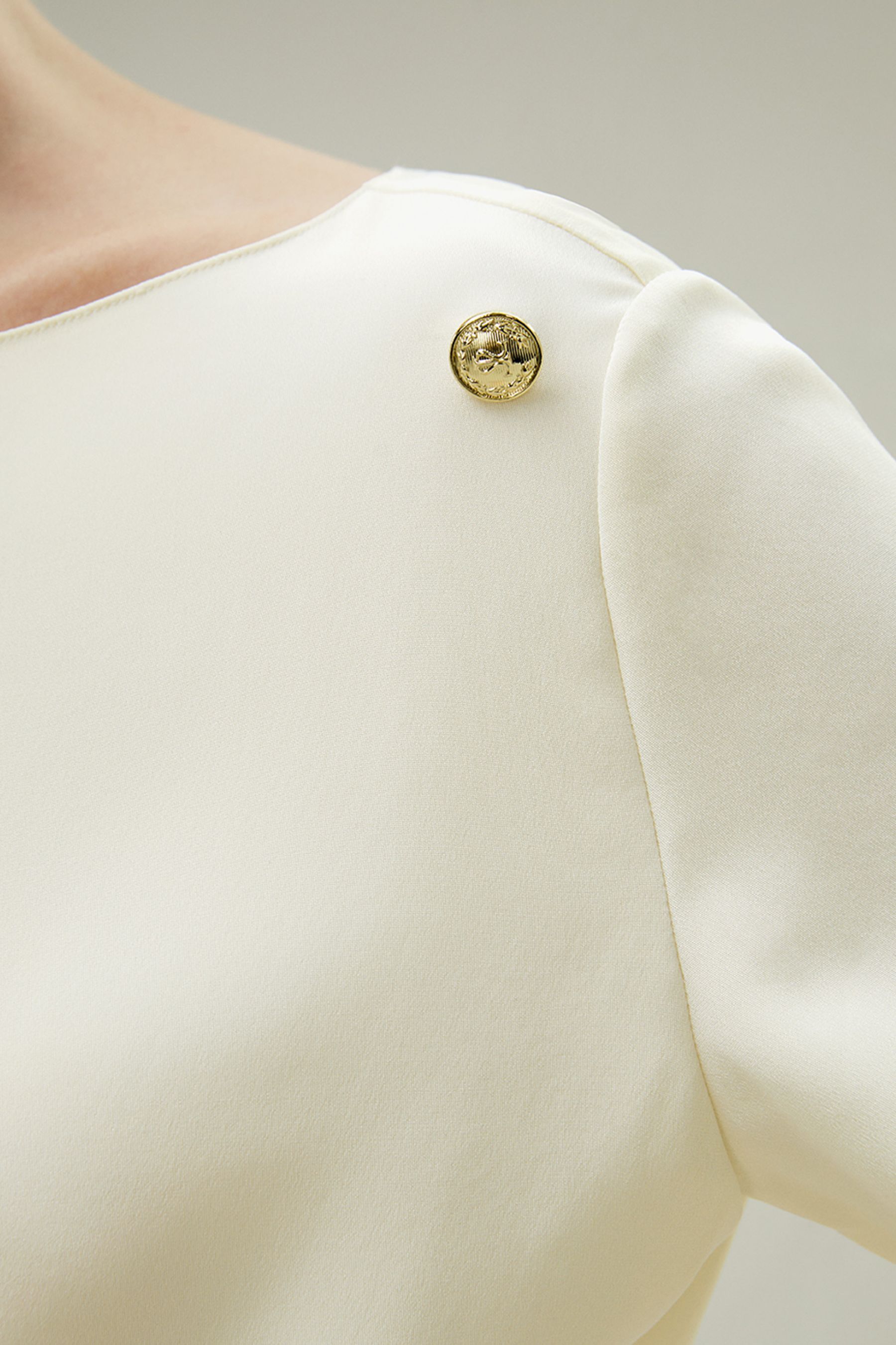 #color_Blanc Naturel