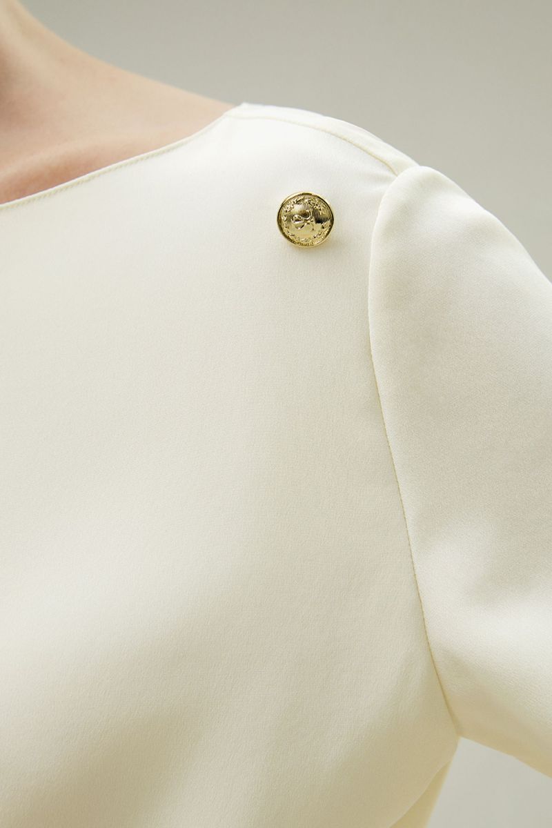 #color_Blanc Naturel