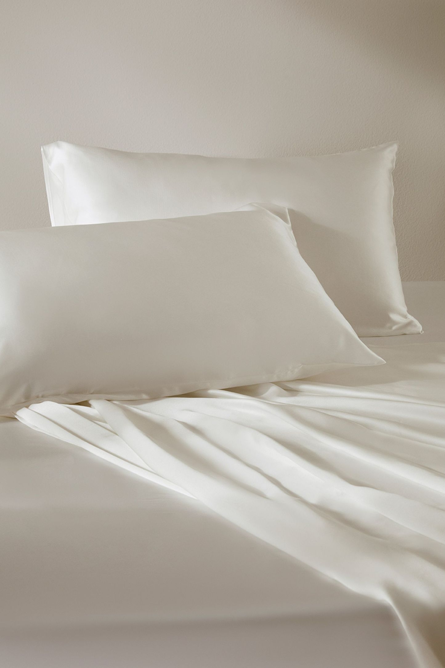 #color_Blanc Naturel