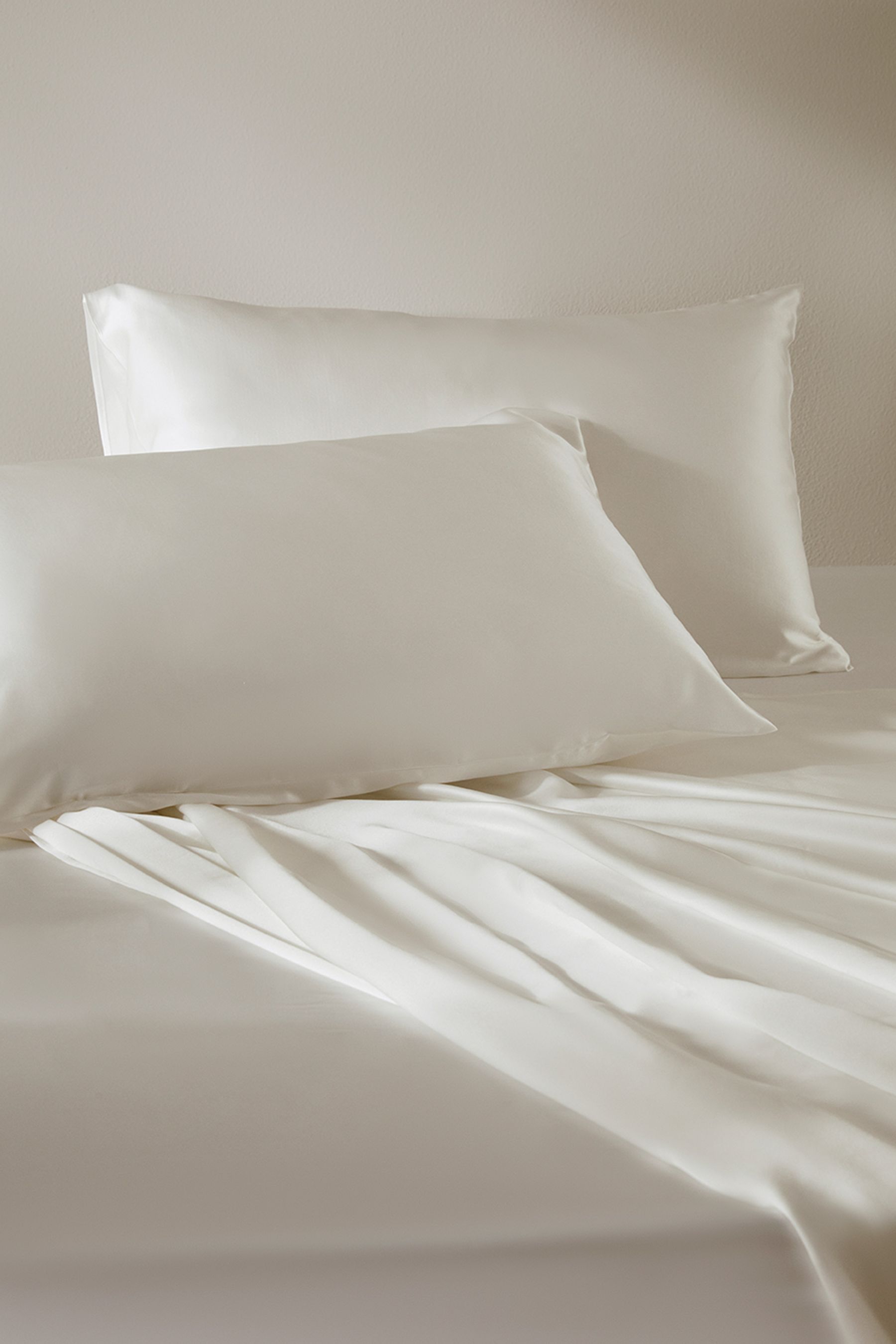 #color_Blanc Naturel