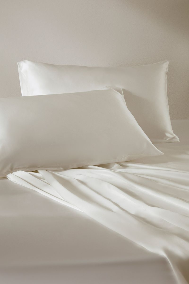 #color_Blanc Naturel