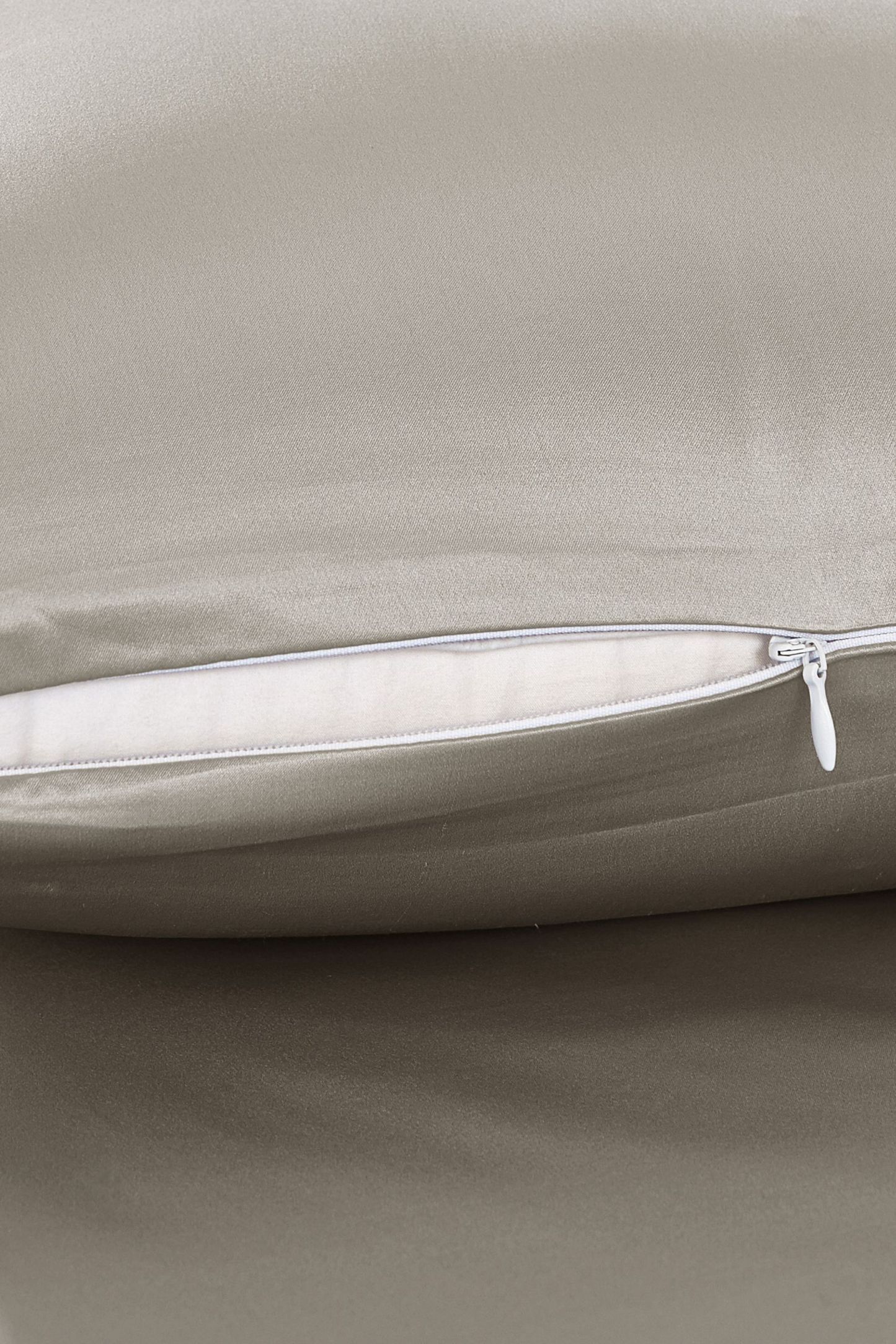 #color_Gris Argenté