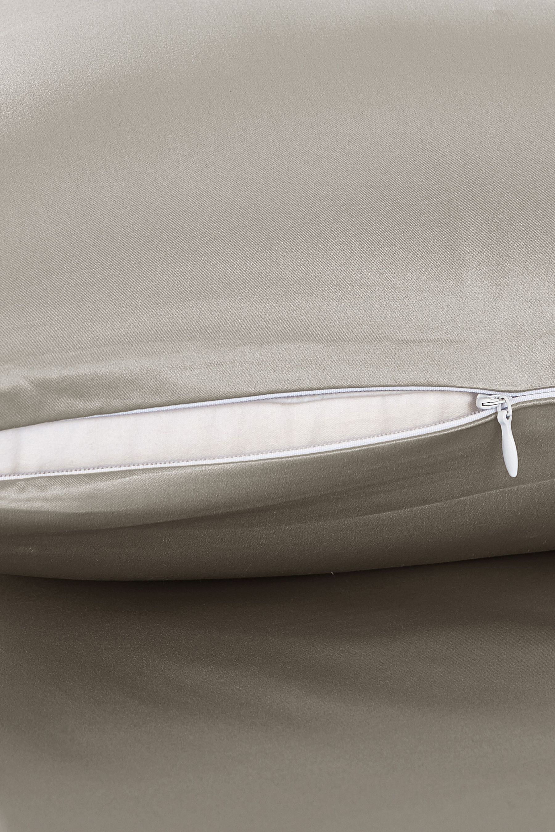 #color_Gris Argenté