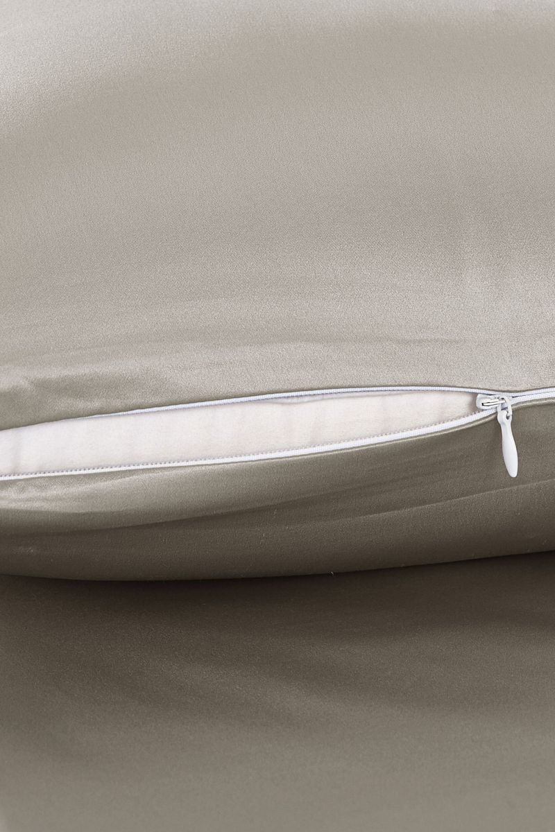 #color_Gris Argenté