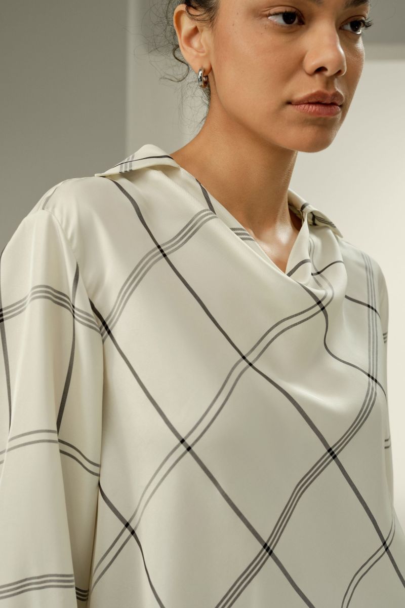 #color_Panneau de fenêtre