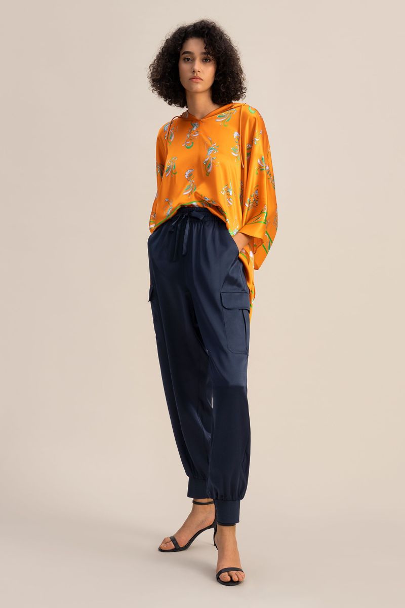 #color_Orange-Paisley