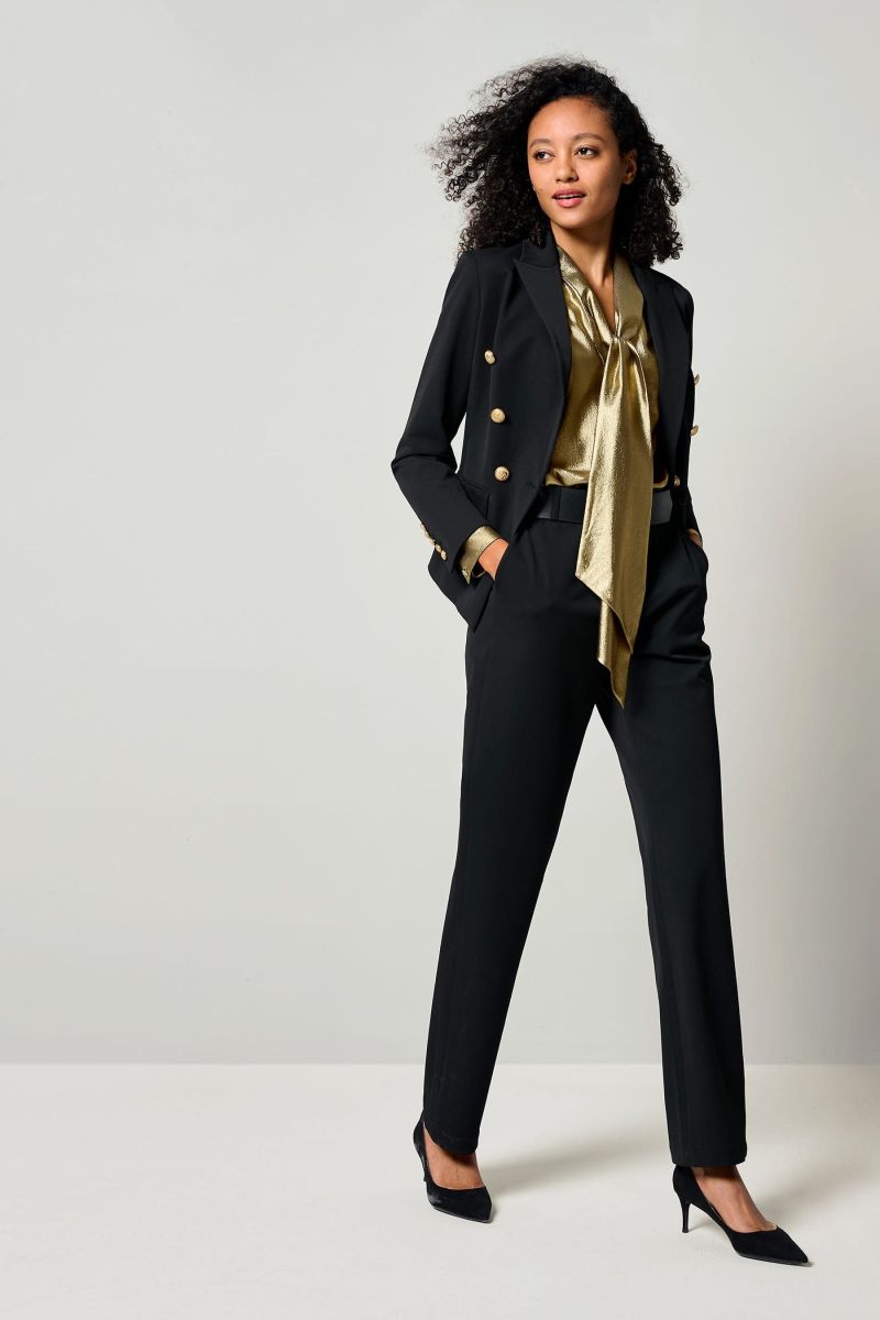 #color_LILYSHEENA® Doré