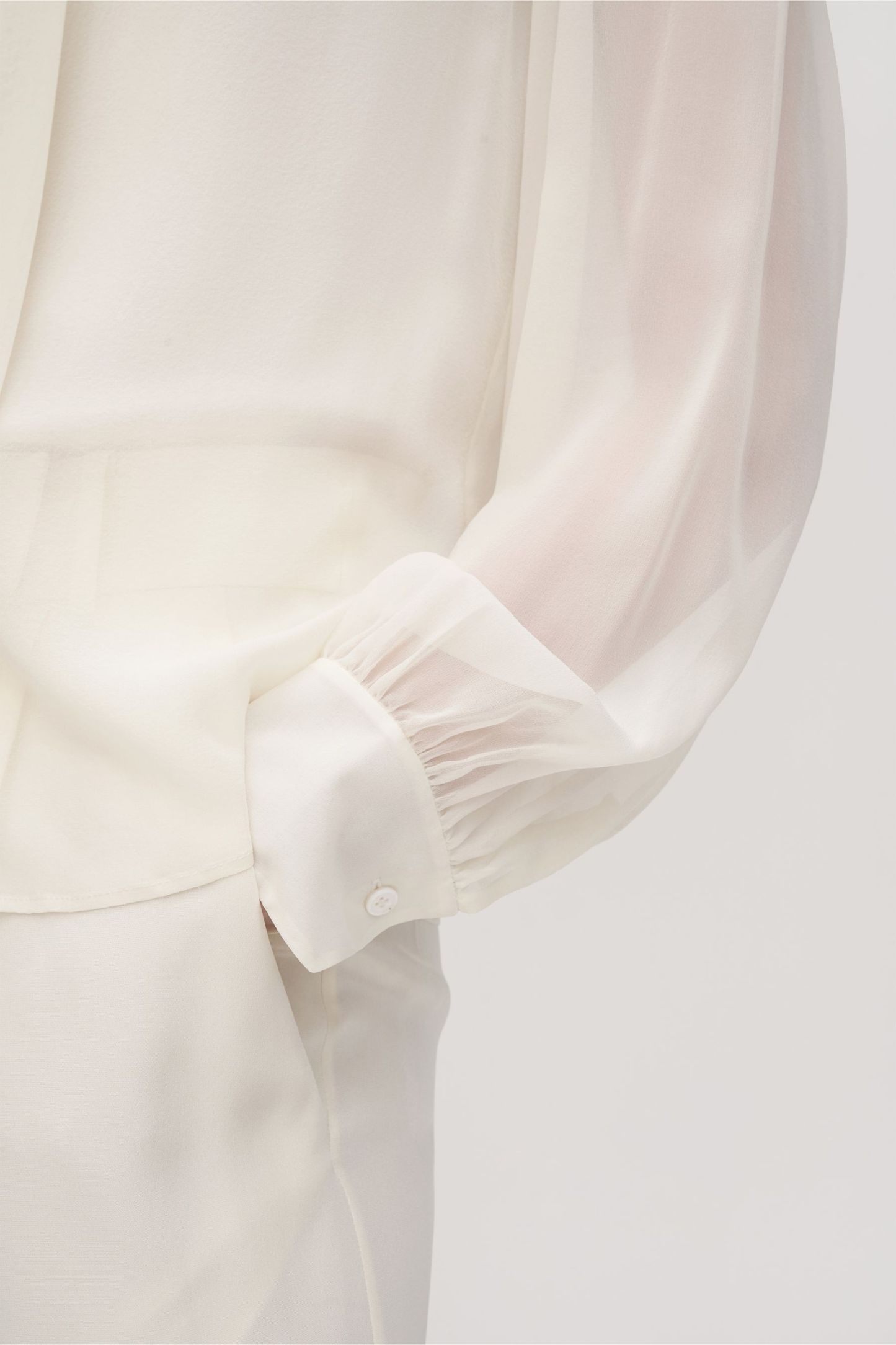 #color_Blanc Naturel