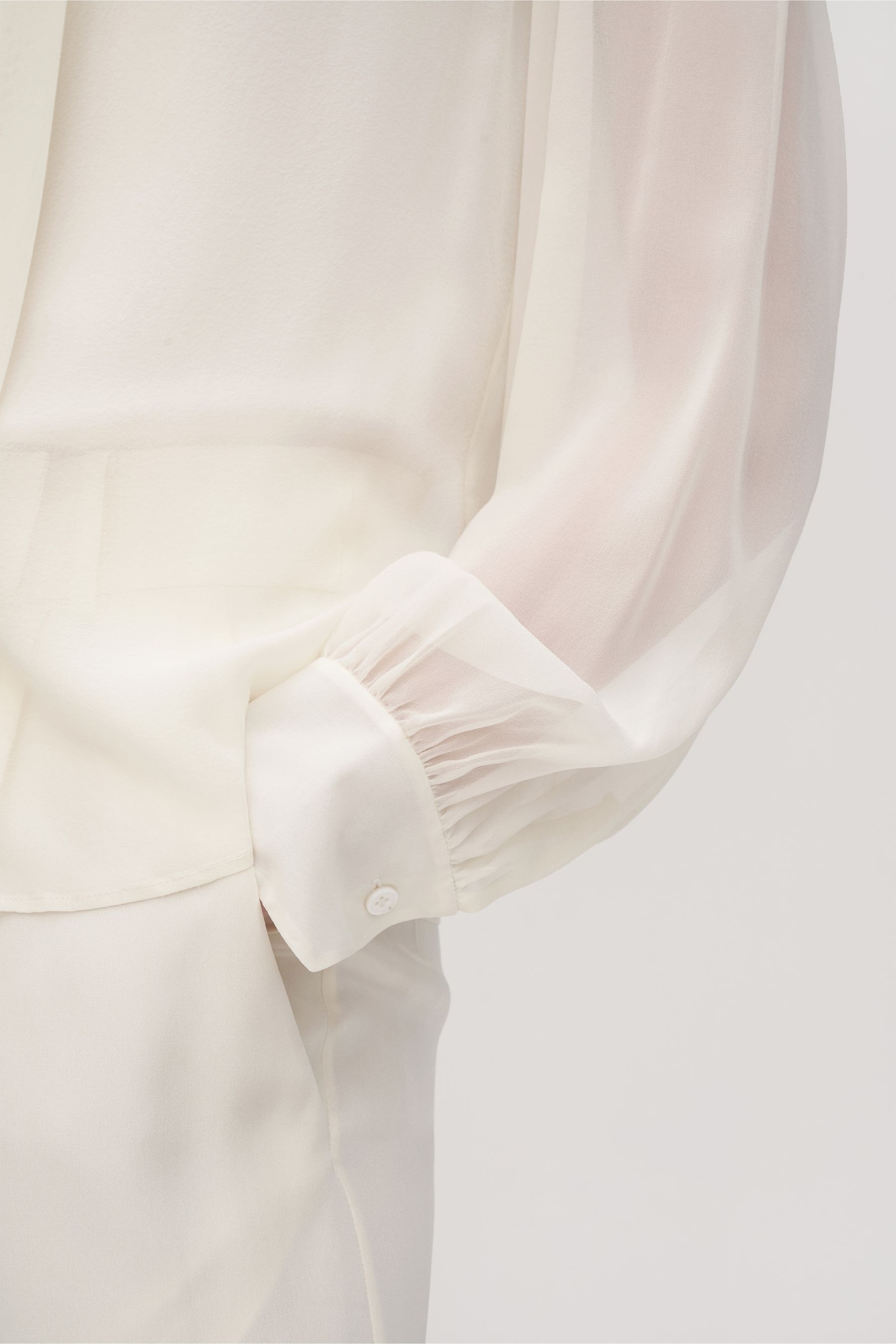 #color_Blanc Naturel