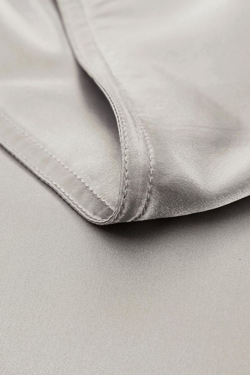 #color_Gris Argenté