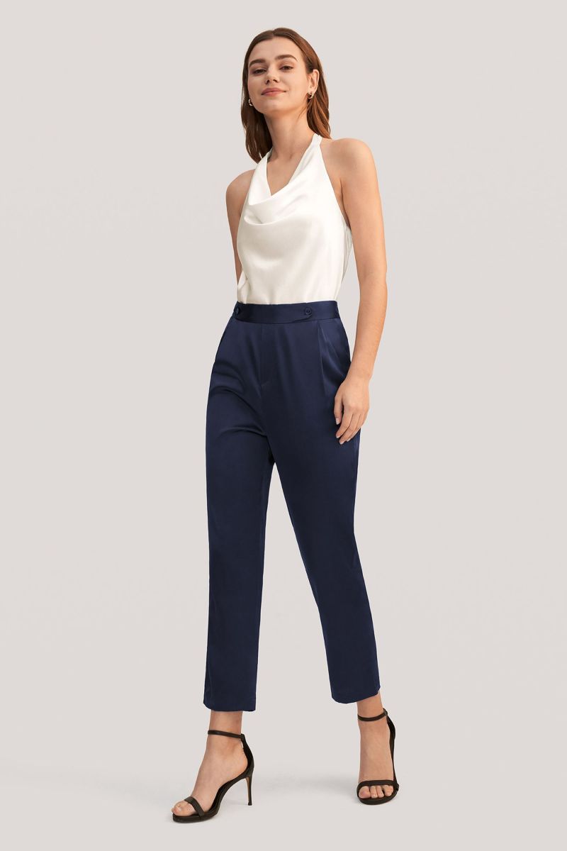 #color_Blanc Naturel