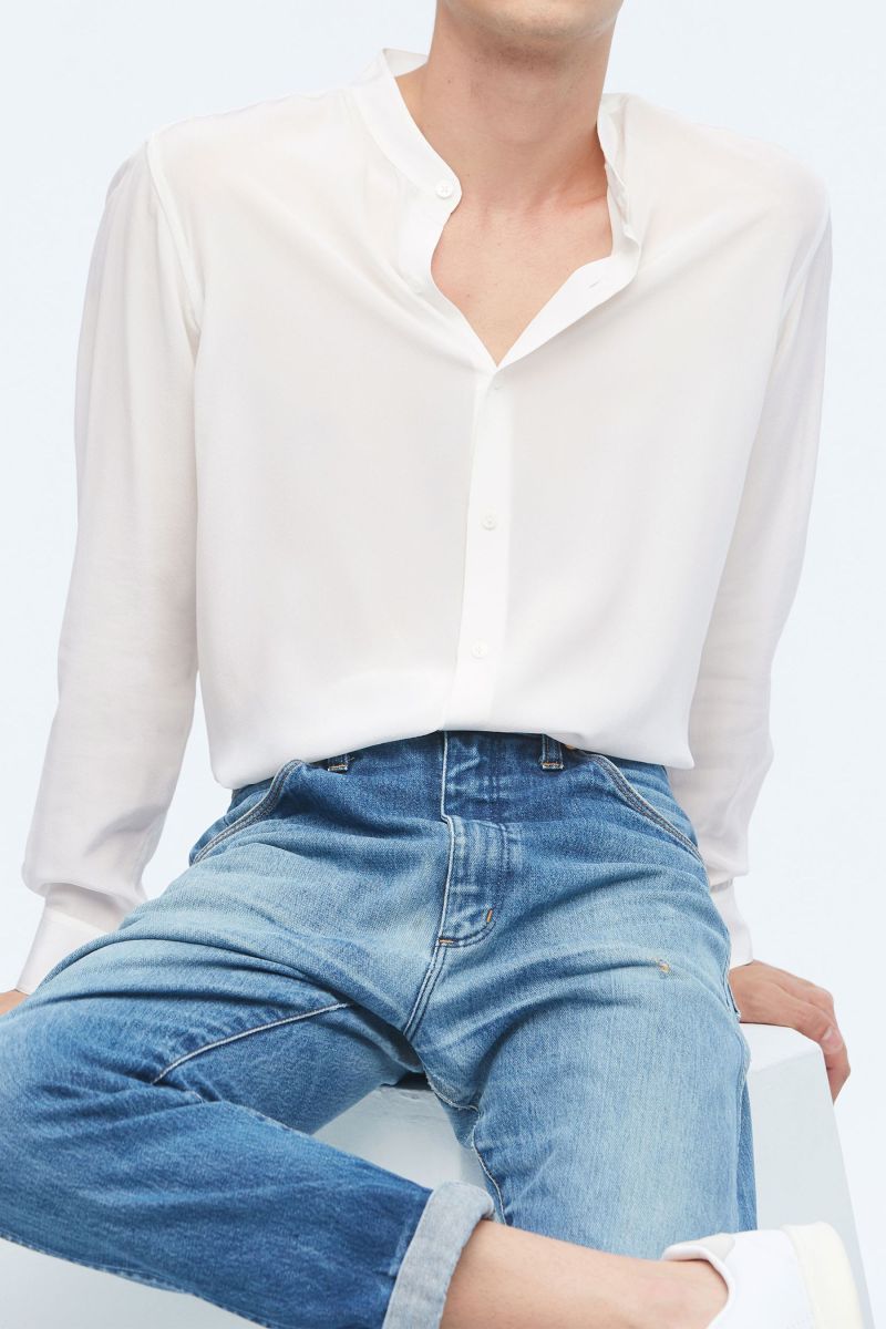 #color_Blanc Naturel