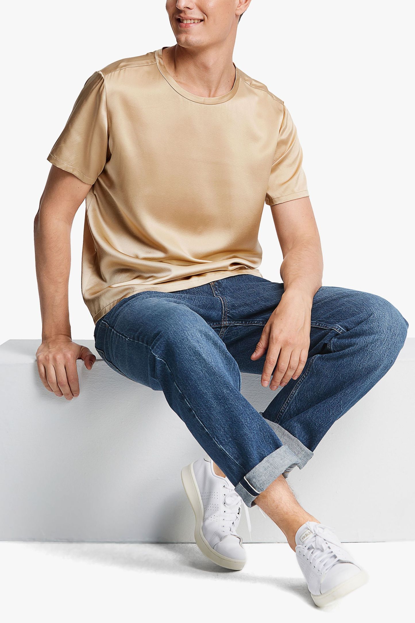 #color_Chameau Clair