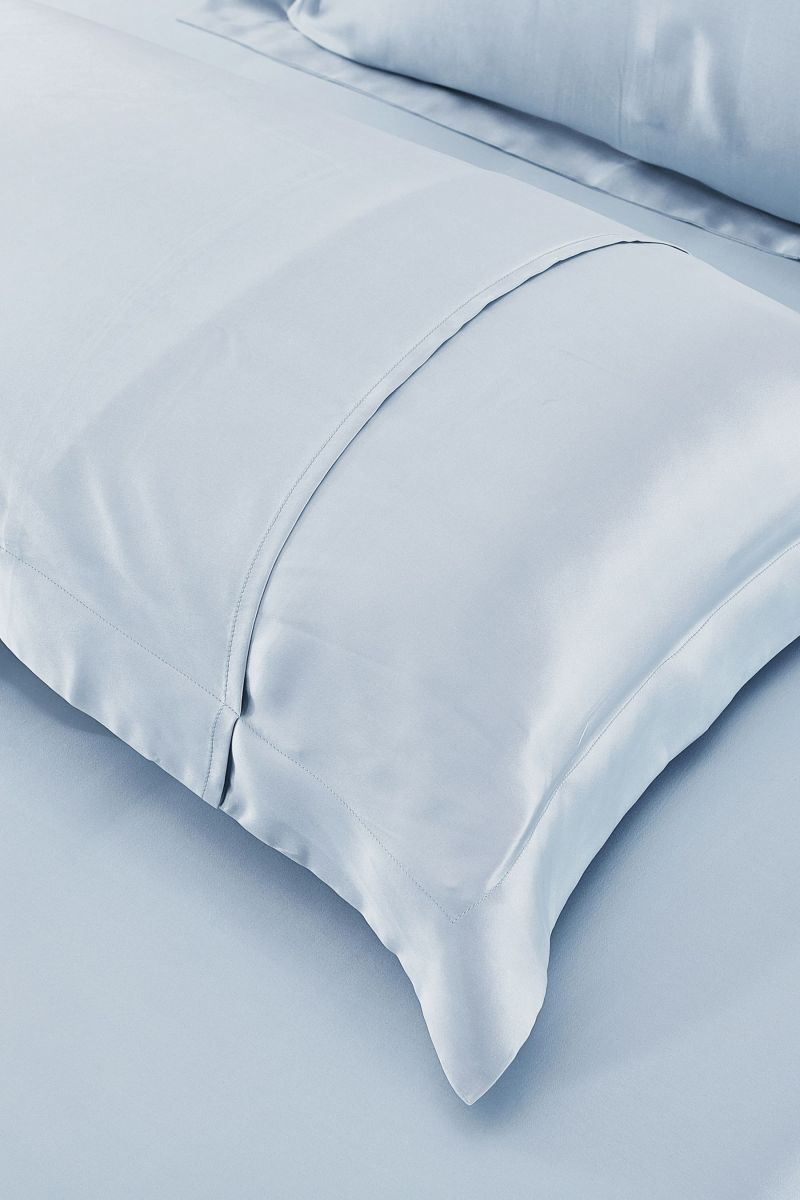 #color_Bleu Argenté