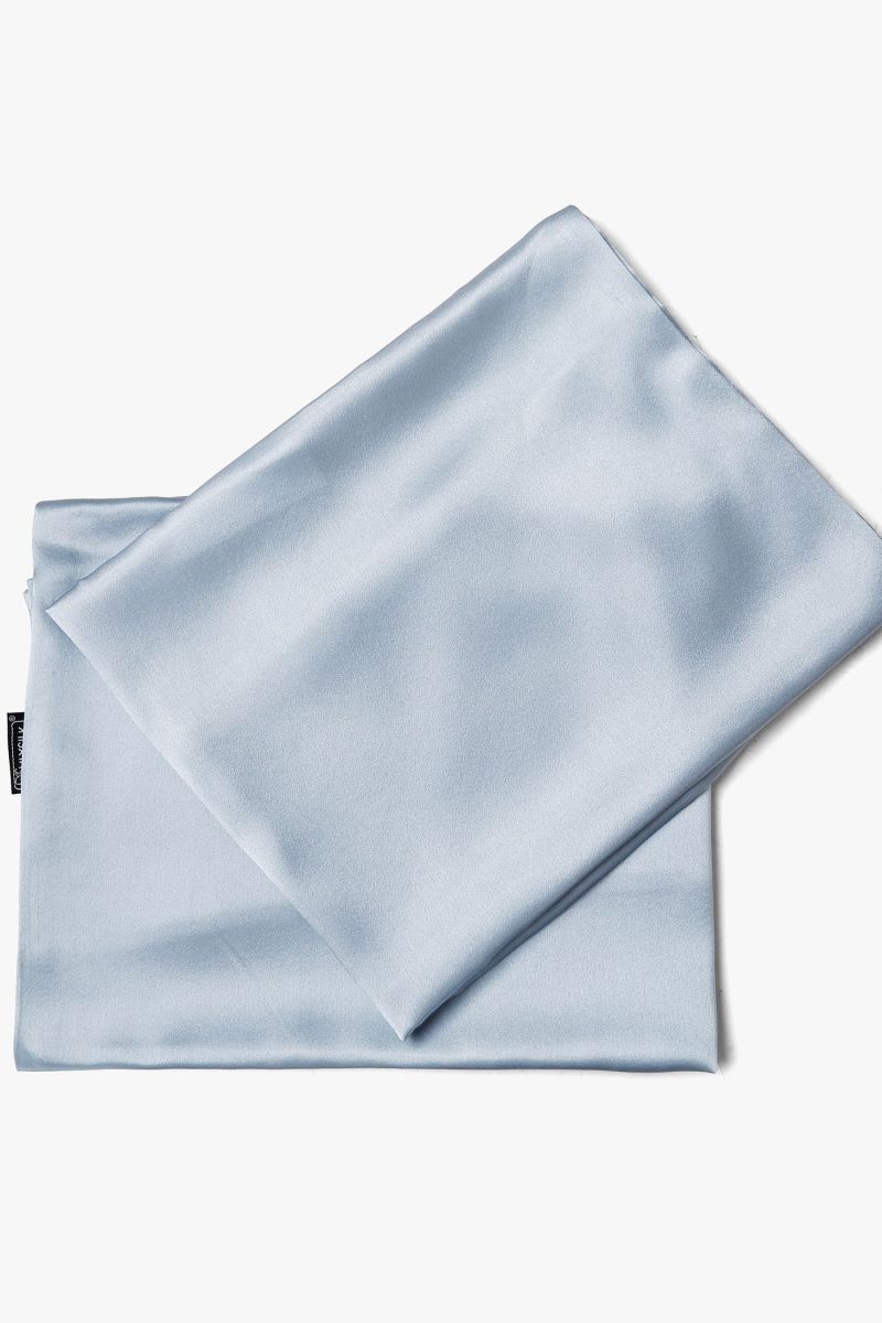 #color_Bleu Argenté