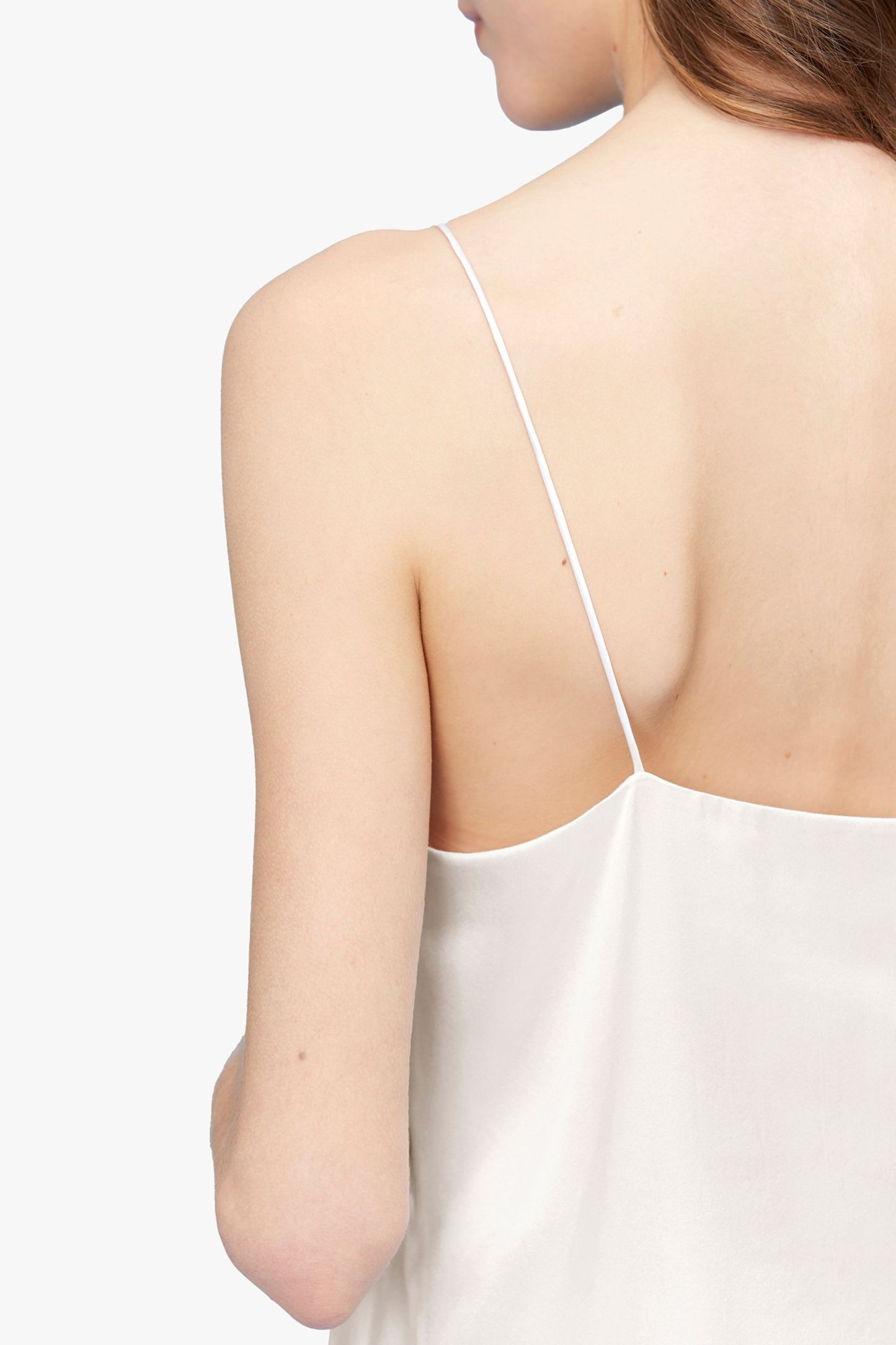 #color_Blanc Naturel