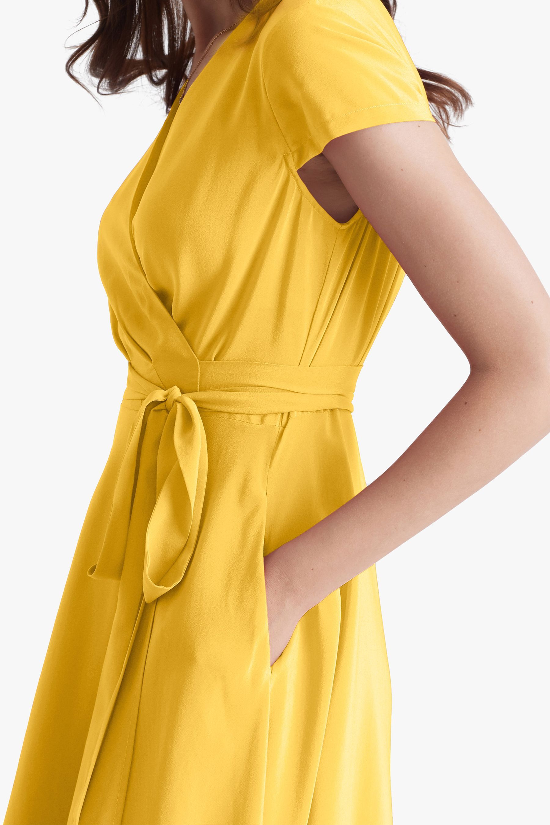 #color_Jaune Brunâtre