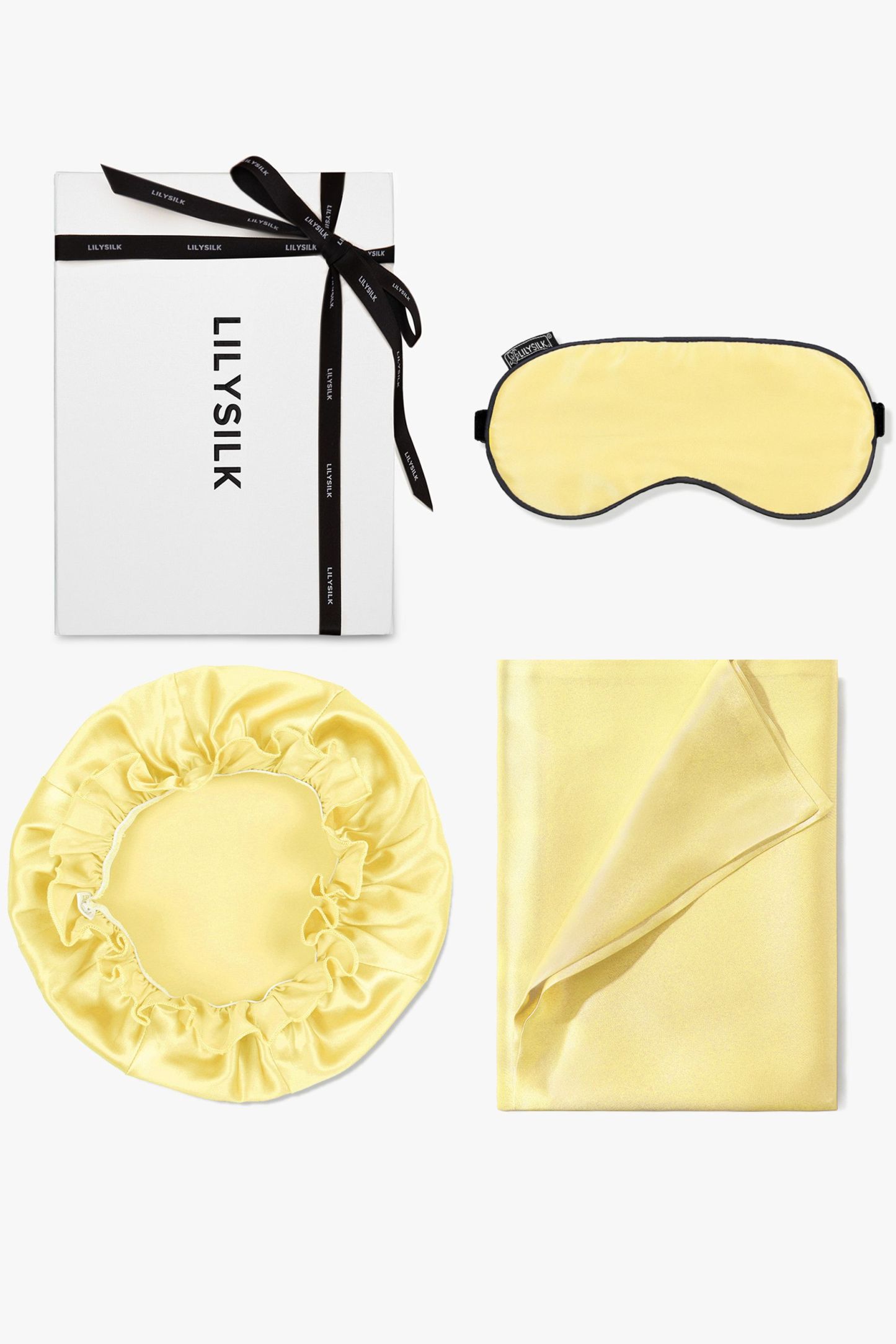 #color_Set de Beauté