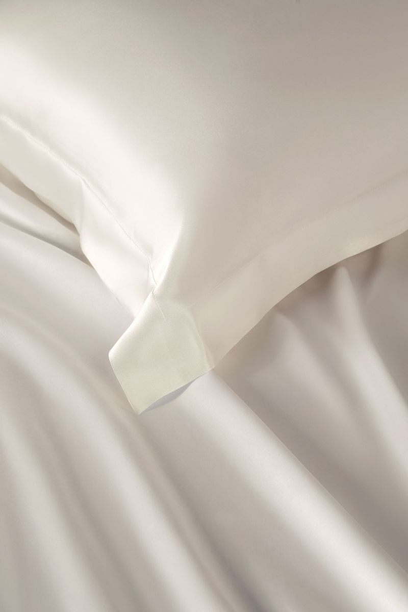 #color_Blanc Naturel