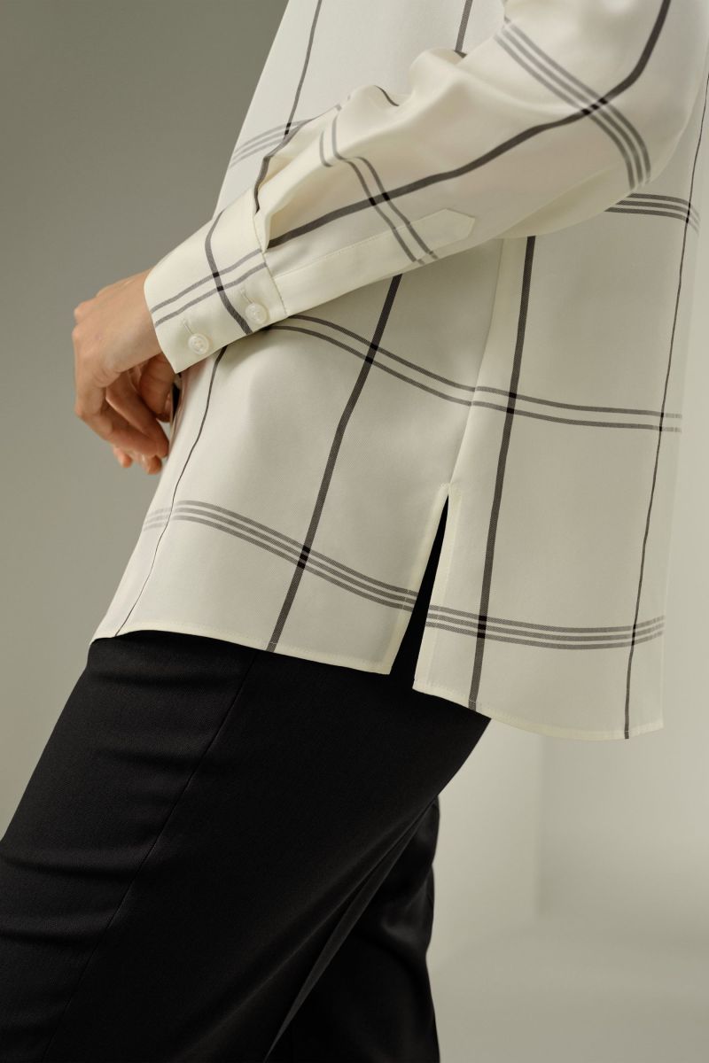 #color_Panneau de fenêtre