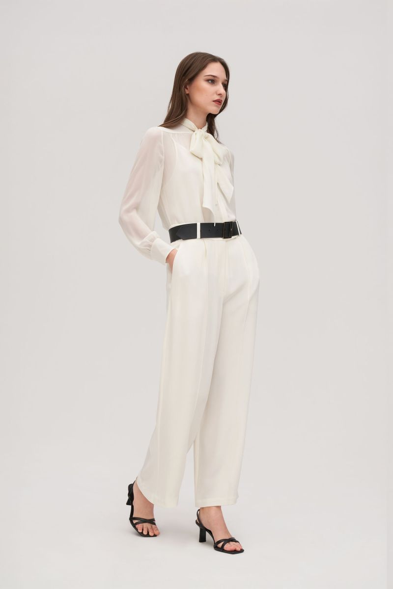 #color_Blanc Naturel