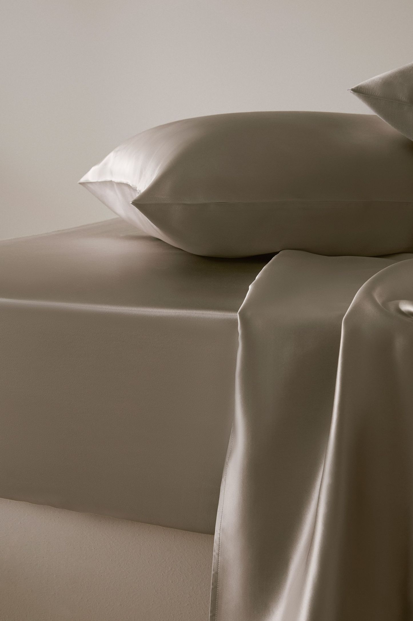 #color_Gris Argenté