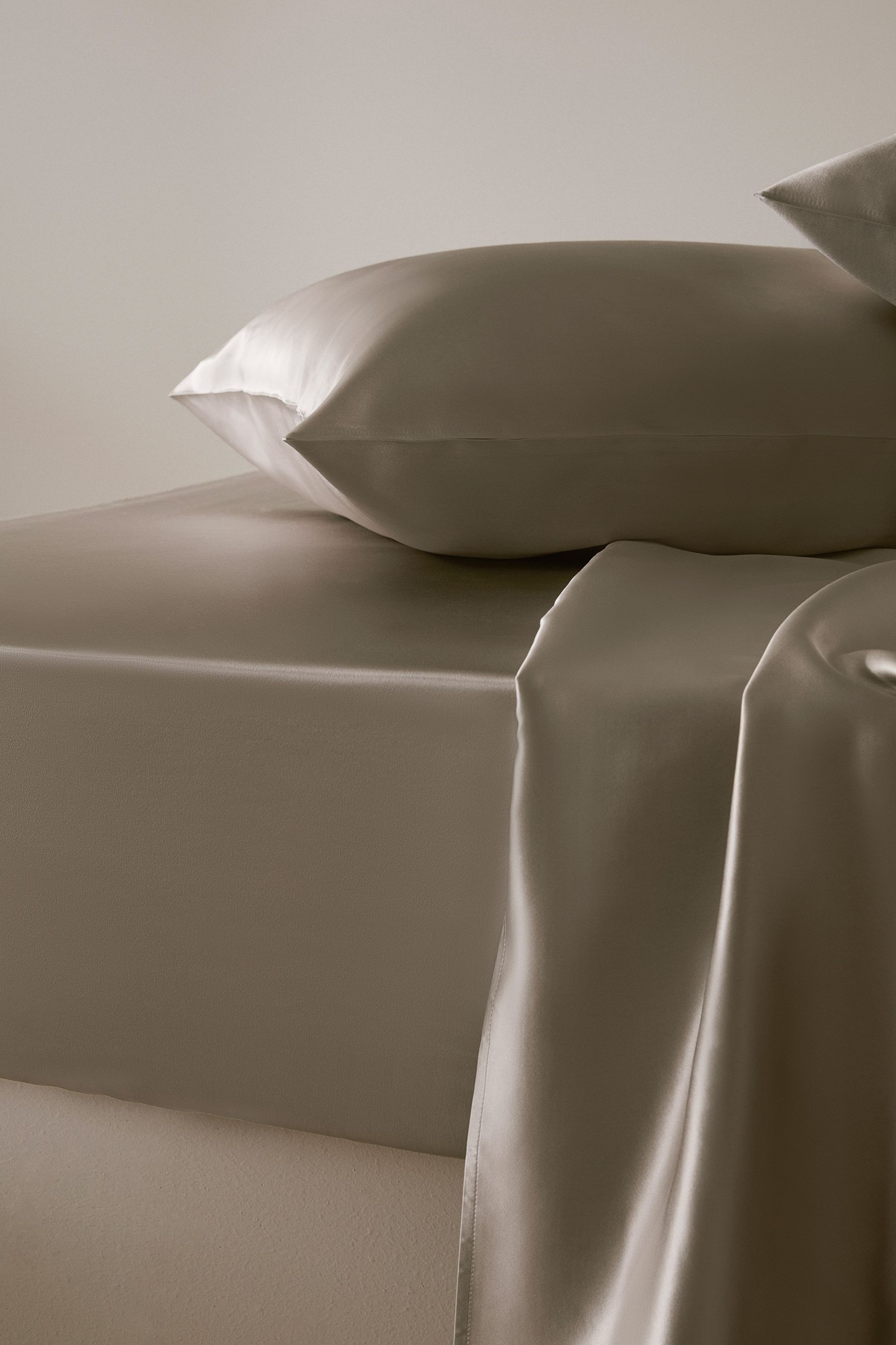 #color_Gris Argenté