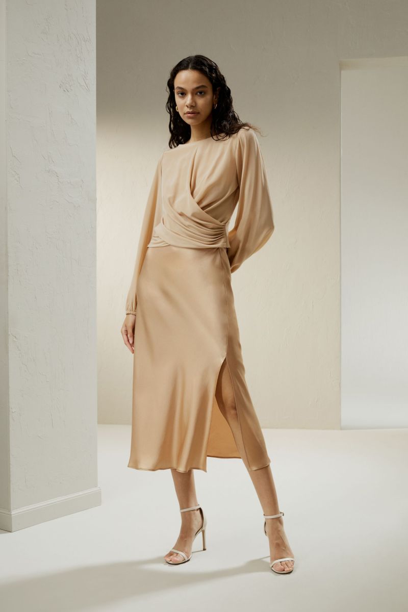 #color_Chameau Clair