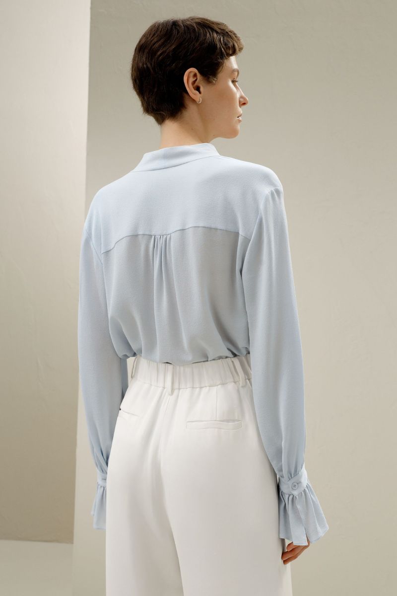 #color_Bleu illusion