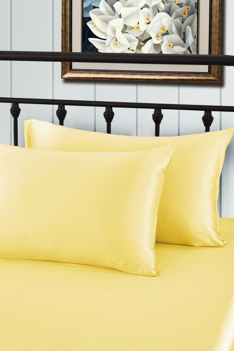 #color_Set de Santé