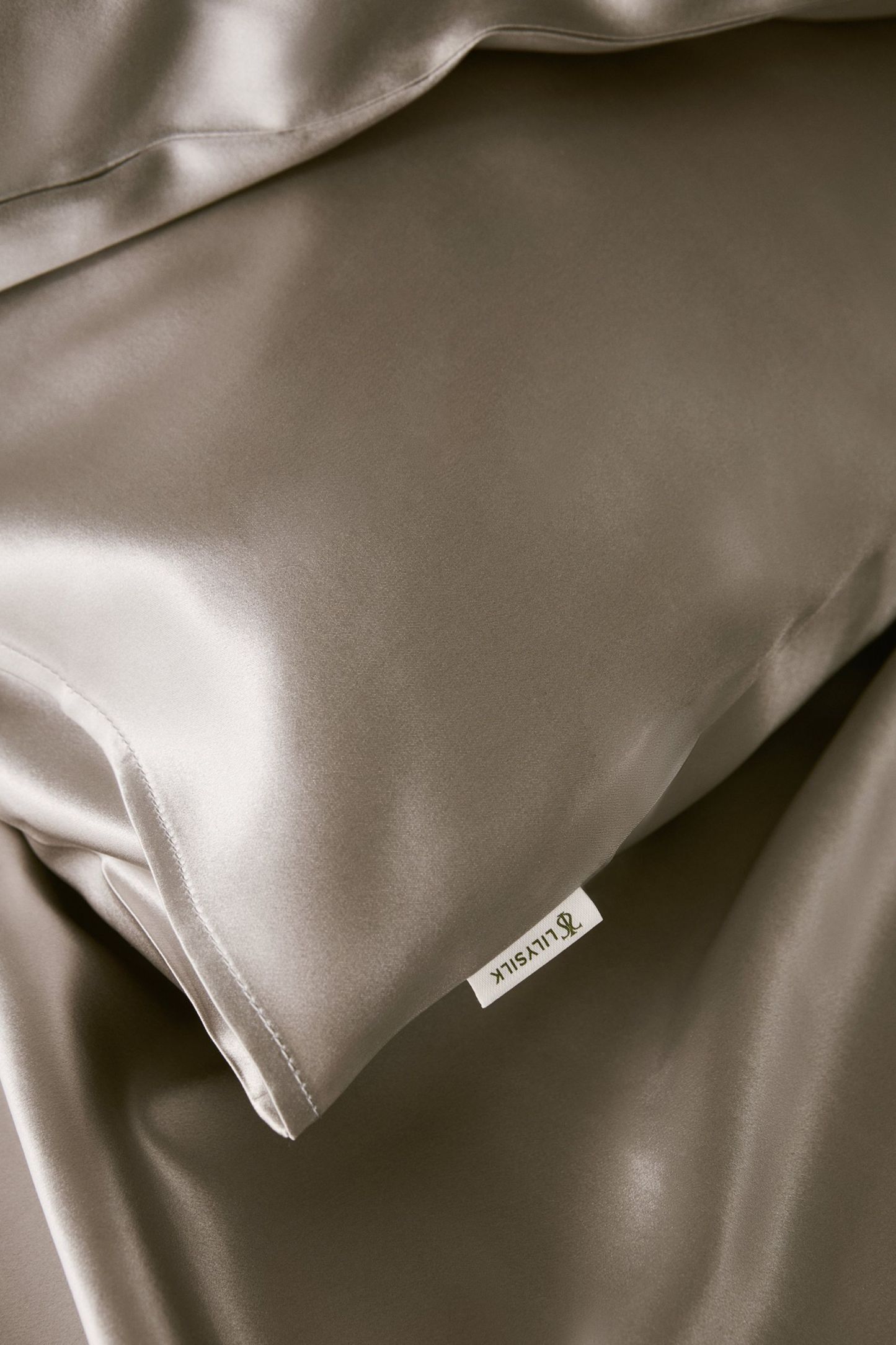 #color_Gris Argenté