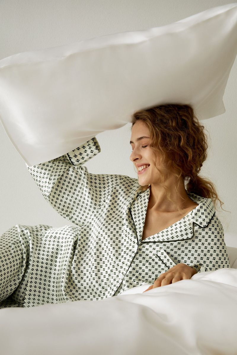 #color_Blanc Naturel