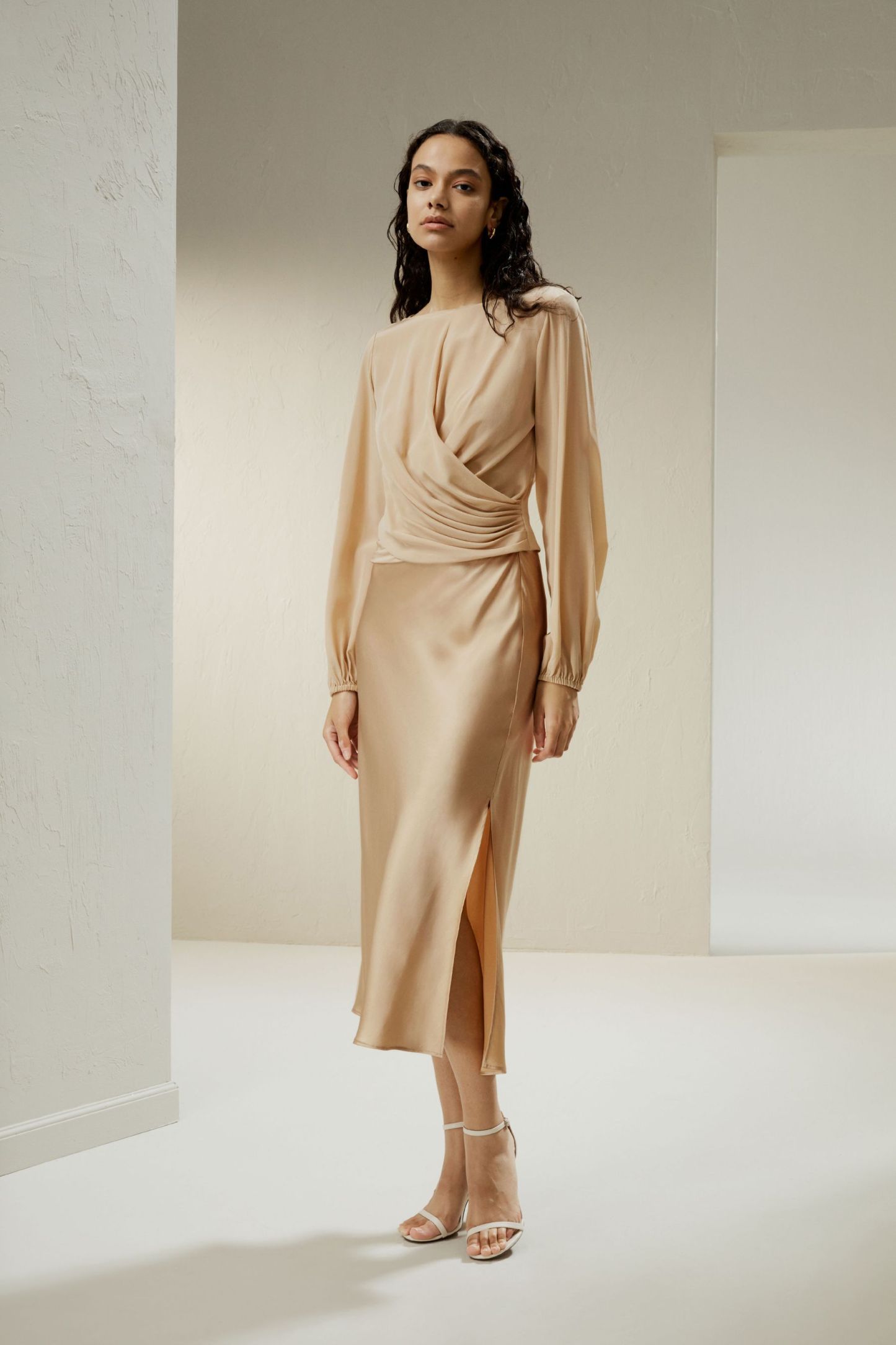 #color_Chameau Clair