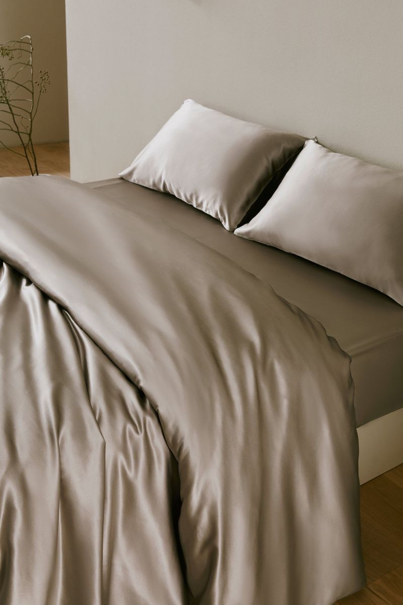 #color_Gris Argenté