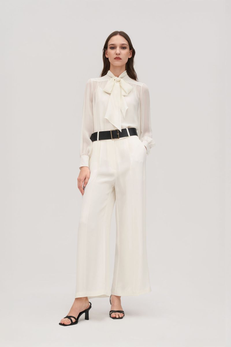 #color_Blanc Naturel