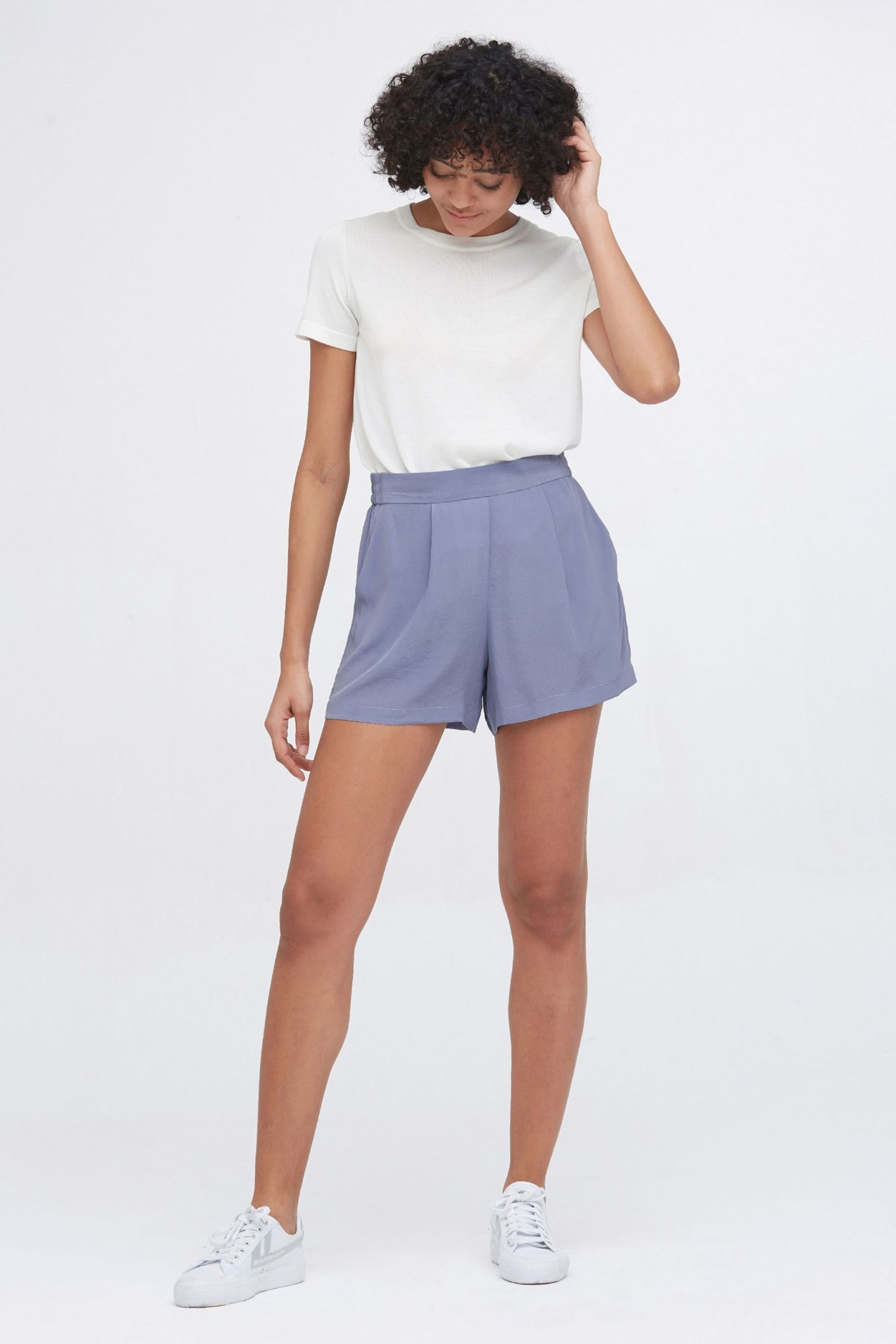 #color_Bleu Poussiéreux