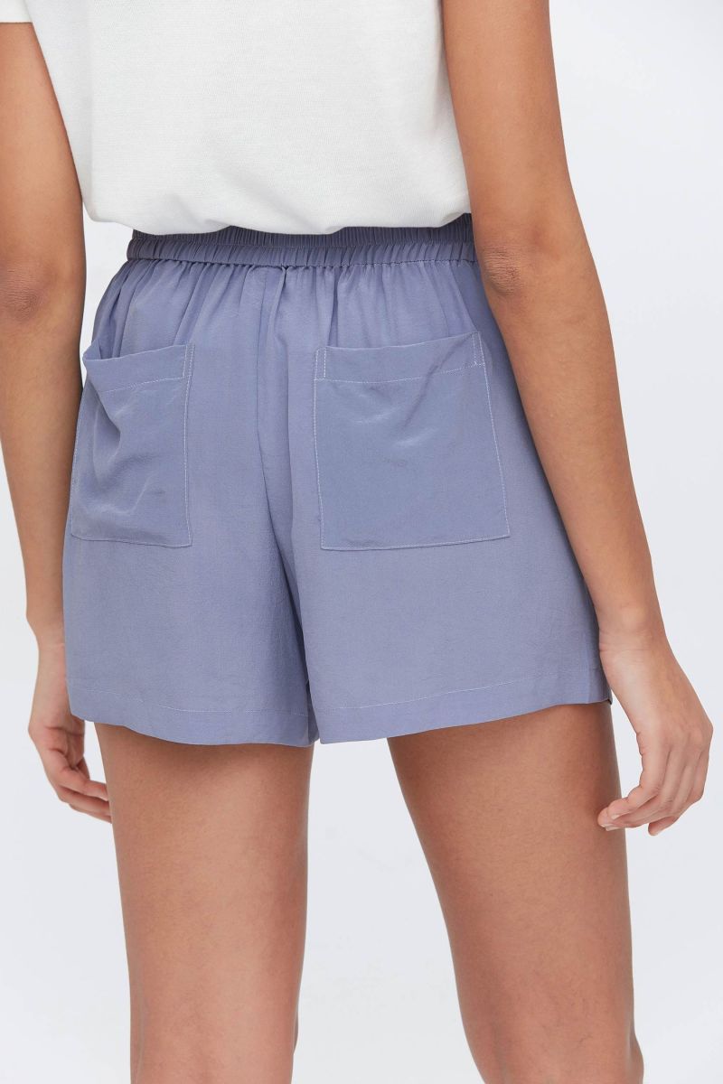 #color_Bleu Poussiéreux