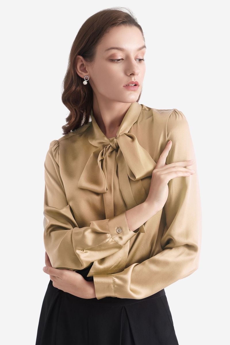 #color_Chameau Clair