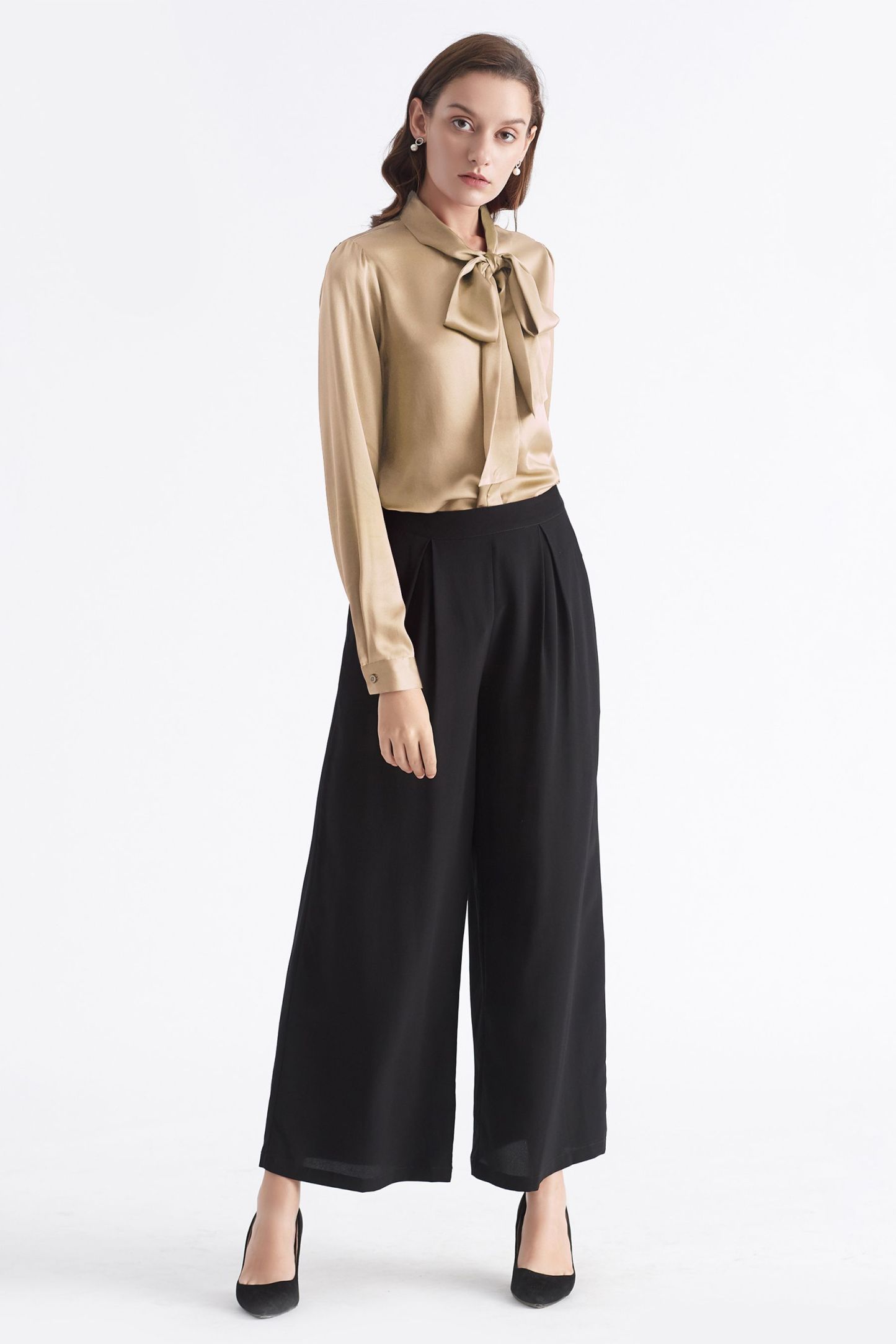 #color_Chameau Clair