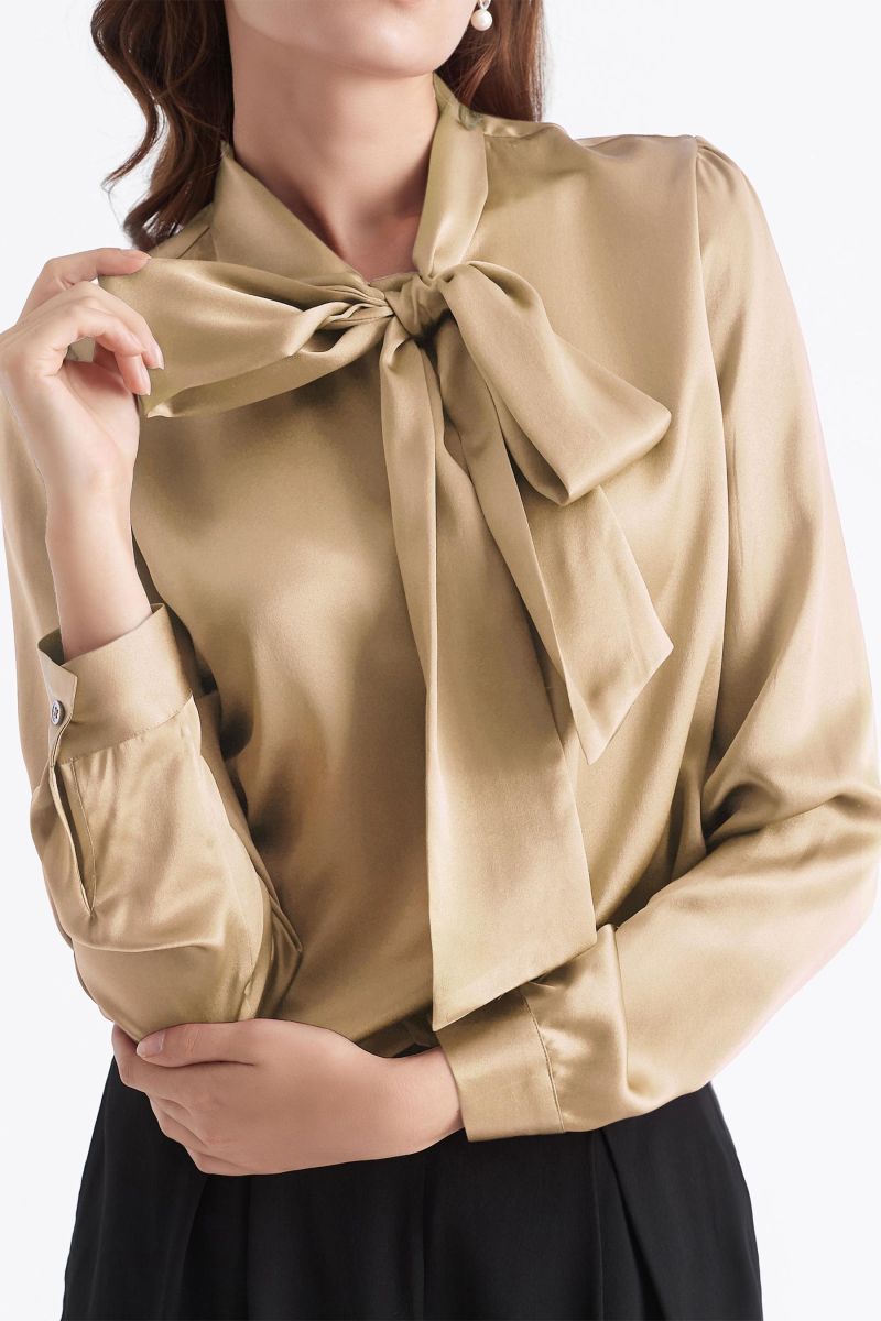 #color_Chameau Clair