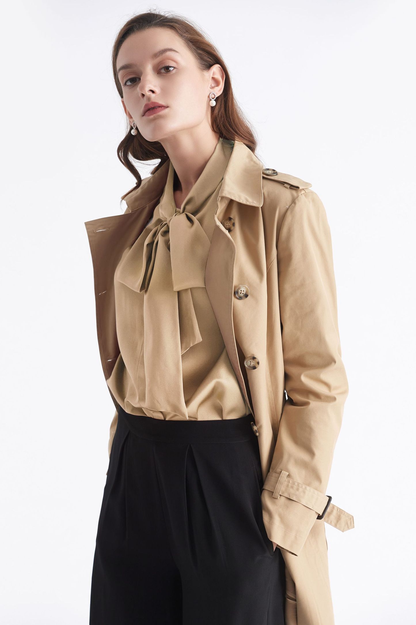 #color_Chameau Clair