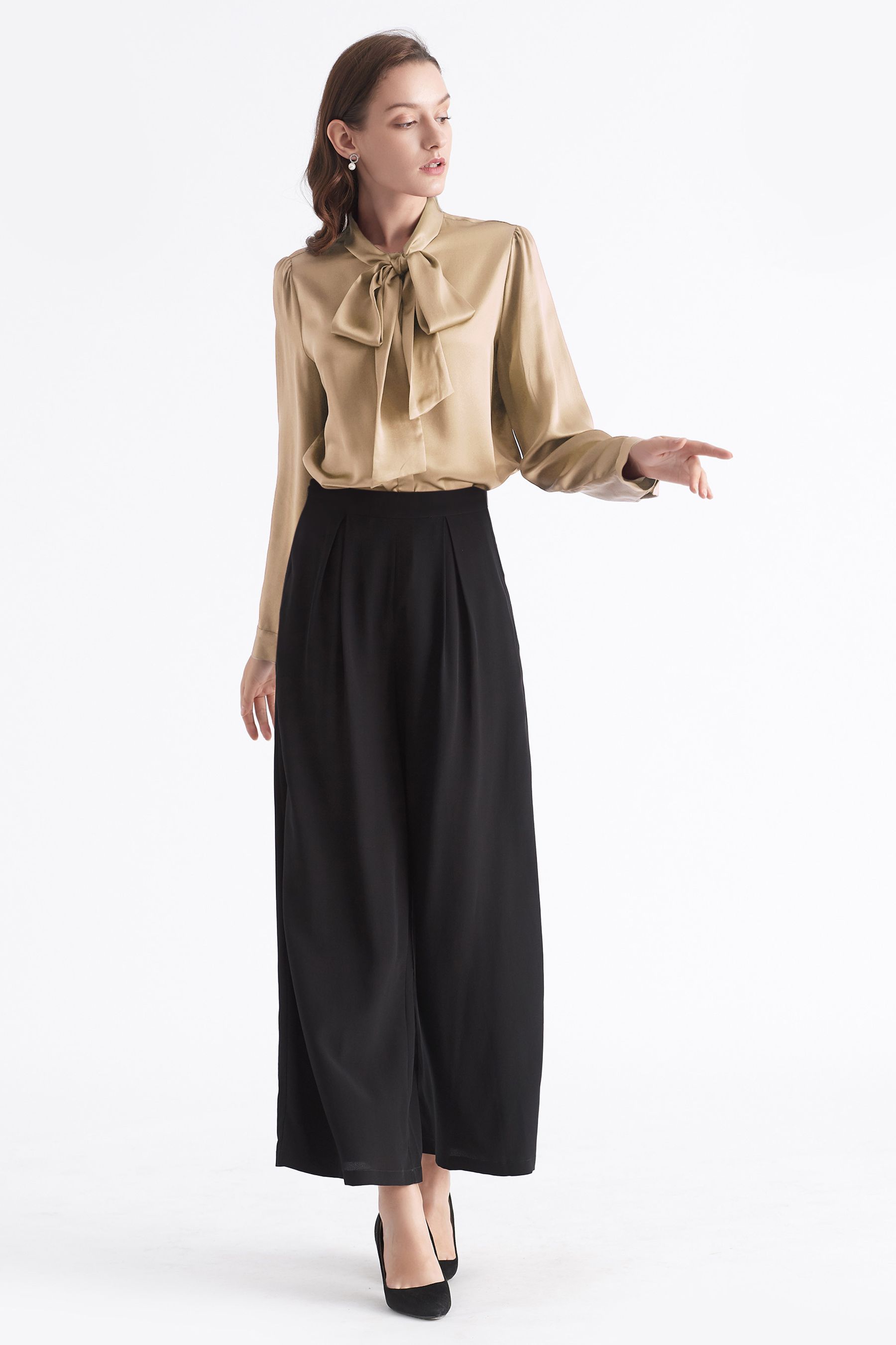 #color_Chameau Clair