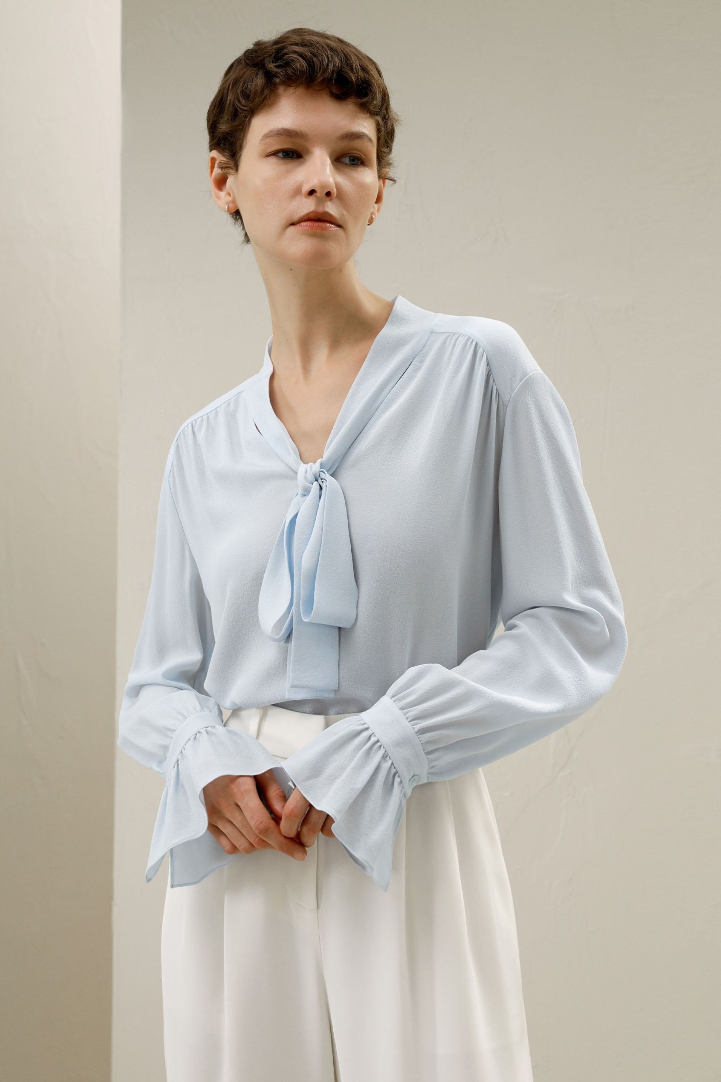 #color_Bleu illusion