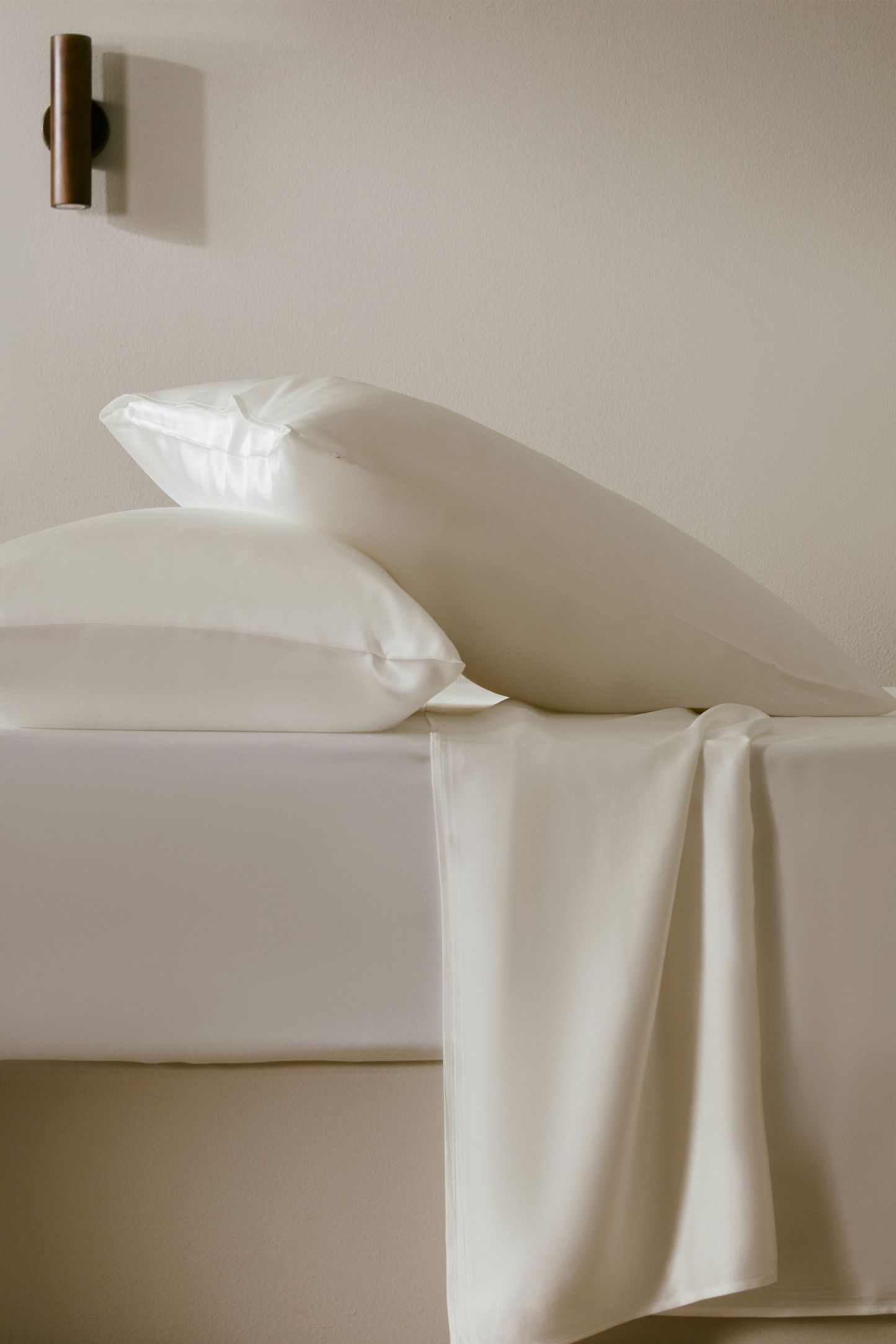 #color_Blanc Naturel