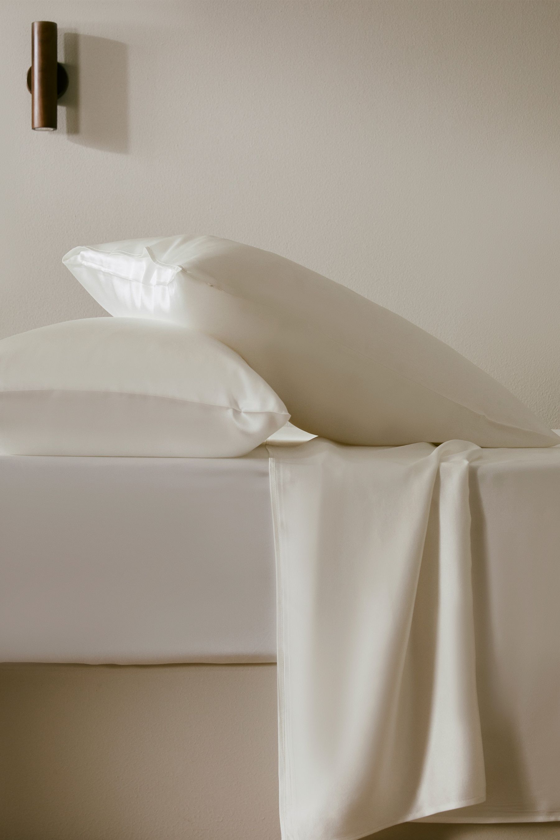 #color_Blanc Naturel