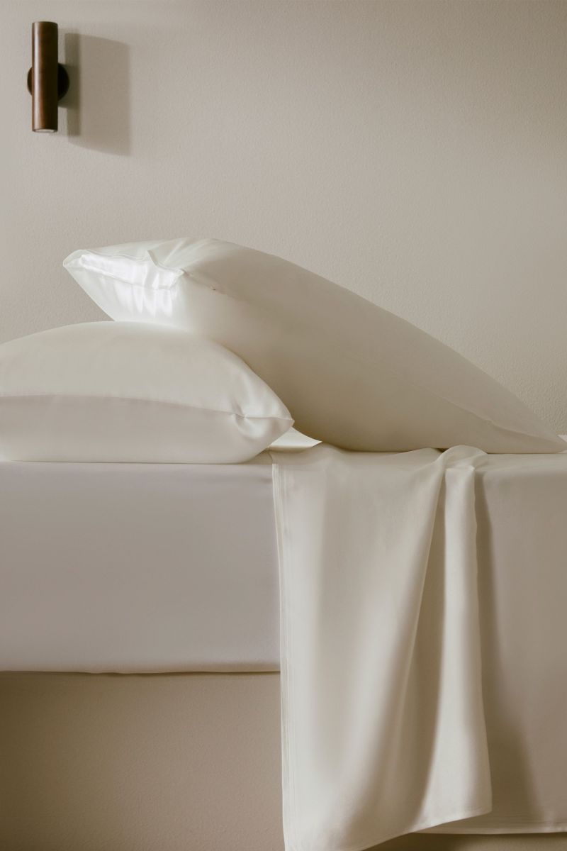 #color_Blanc Naturel