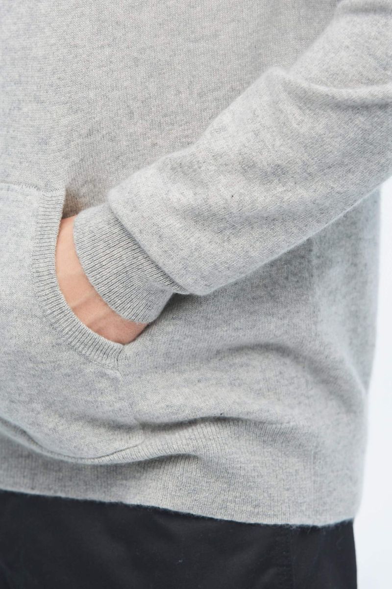 #color_Gris Clair Haut de Gamme